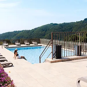 book here